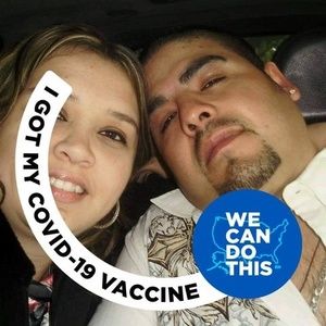 Meet your Posher, Armando